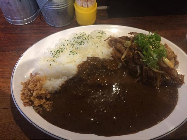 KOTOBUKI - サブ画像2