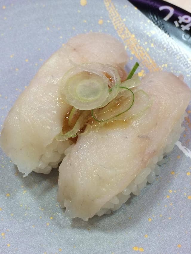 さと海 鹿島店 - サブ画像2