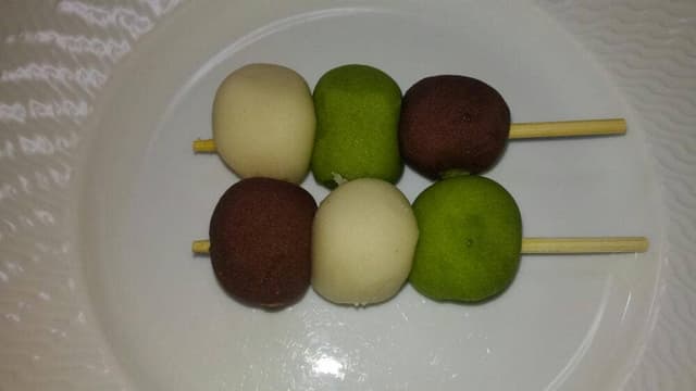 石谷精華堂 - サブ画像3