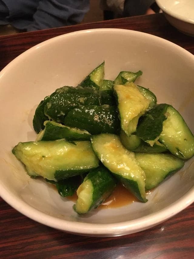 ぢどり亭 中津店 - サブ画像1