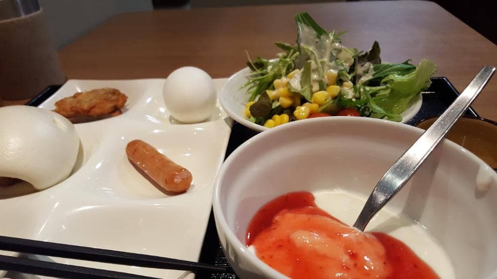 亜欧旬感グリル 夜光杯 長崎思案橋店