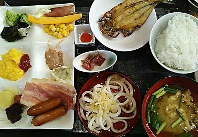 大江戸温泉物語 熱海温泉 あたみ - サブ画像2