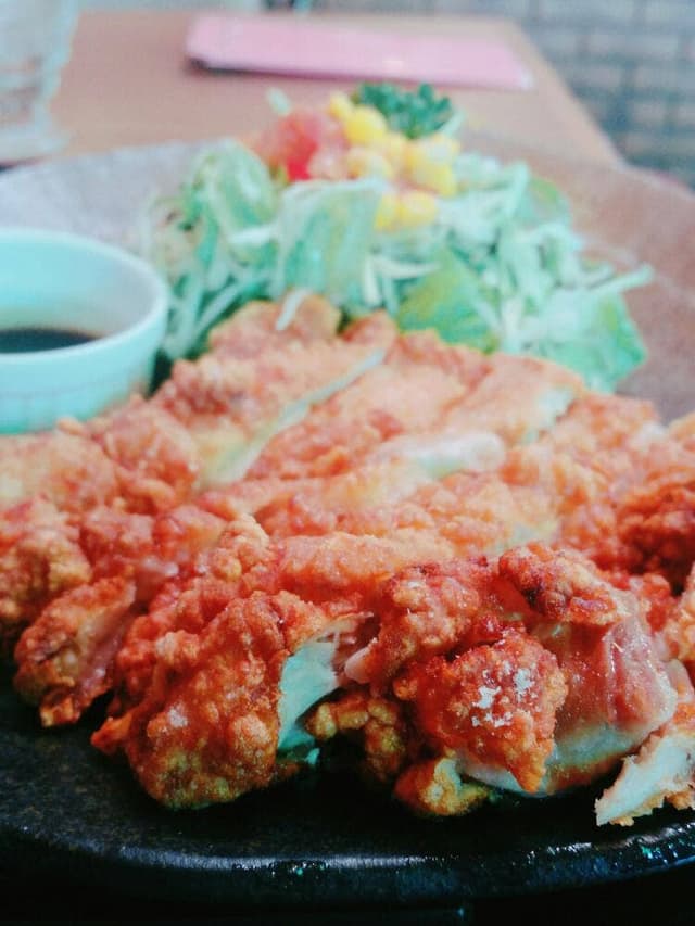 すぷりんぐす - サブ画像2