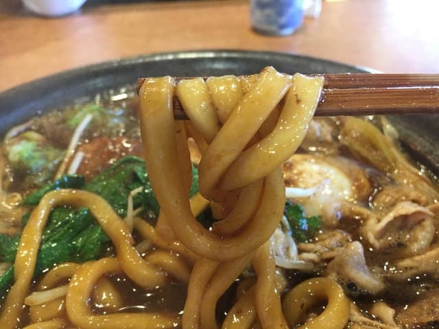 ふく福 中山店 - サブ画像1