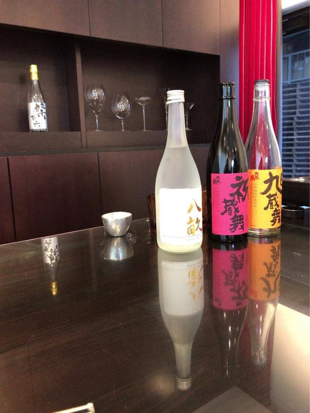 Bar 362+3 - サブ画像3