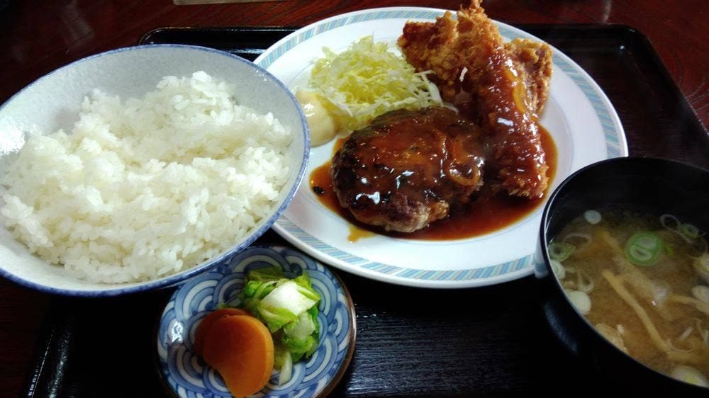 あだち