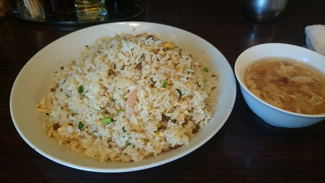 飛龍 - サブ画像3