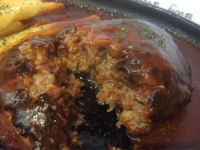 魚菜 まつむろ - サブ画像1