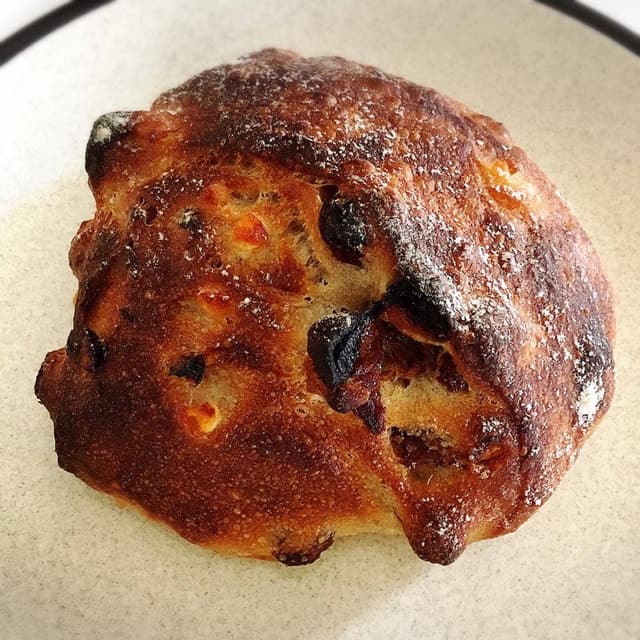 生瀬ヒュッテ - サブ画像2