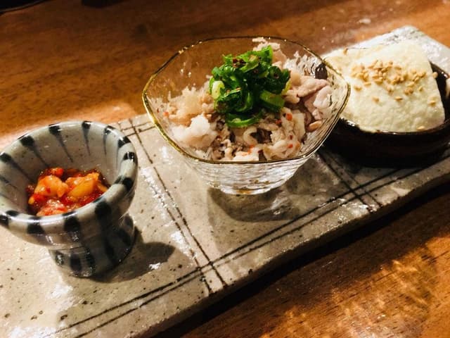 MITSU MARU 西中島店 - サブ画像3