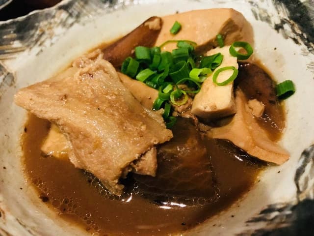 まねき屋 - サブ画像3