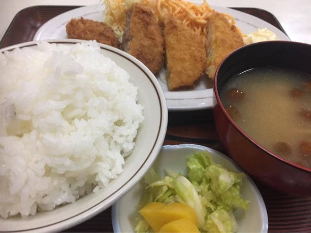 おばな家本店 - サブ画像1