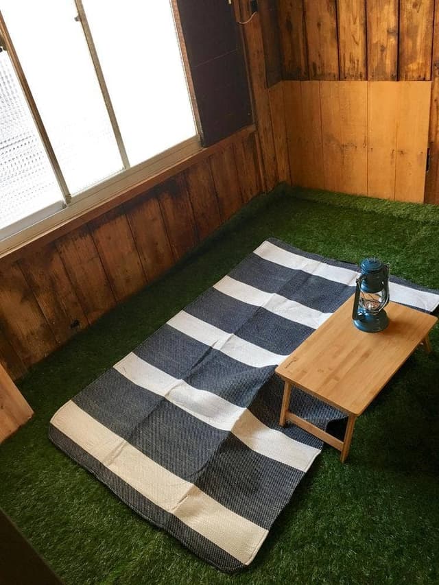 MIX PANDA COFFEE - サブ画像2