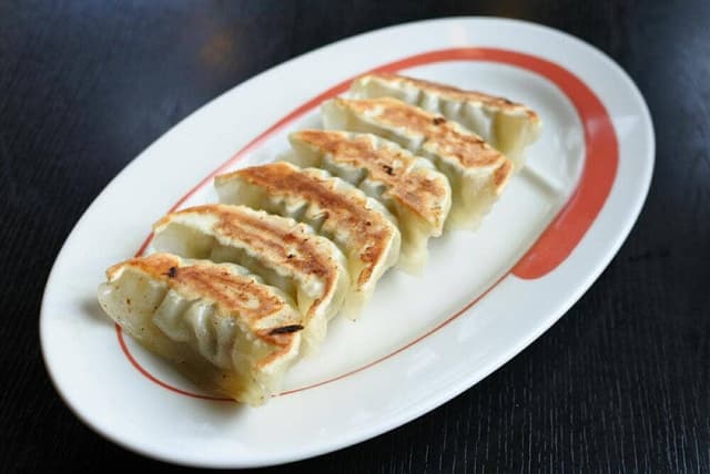 幸楽苑 築館店 - サブ画像2