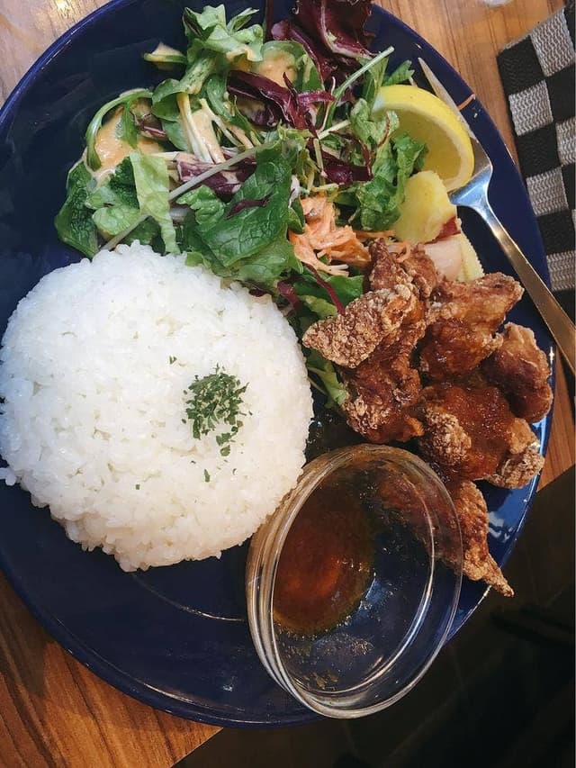 からふね屋珈琲店 熊野店 - サブ画像3