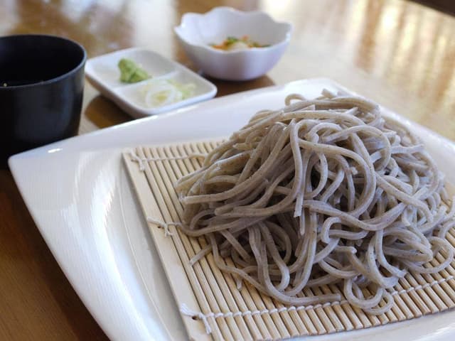 和ばる&スポーツバー ちぁーず - サブ画像1