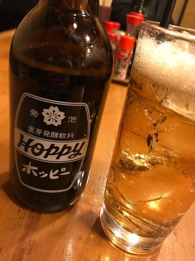 やきや 中野店 - サブ画像2