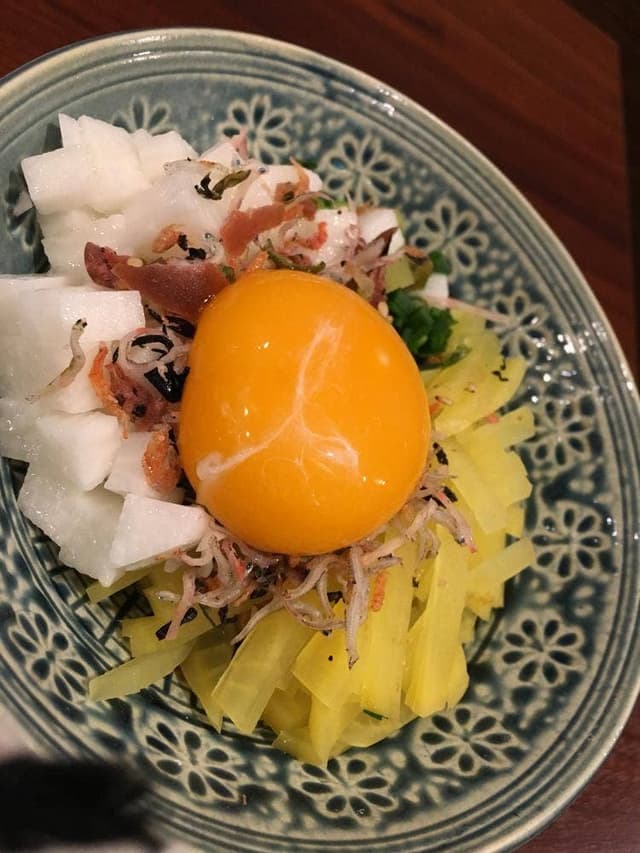 祐定 - サブ画像1