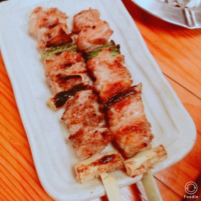 鳥貴族 小田急町田店 - サブ画像2