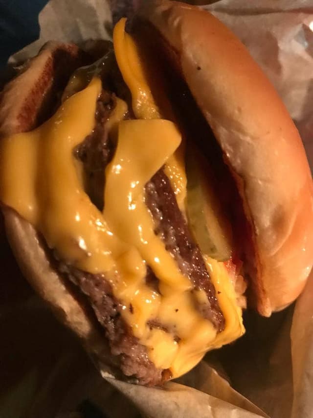 マクドナルド 仙台黒松店 - サブ画像2