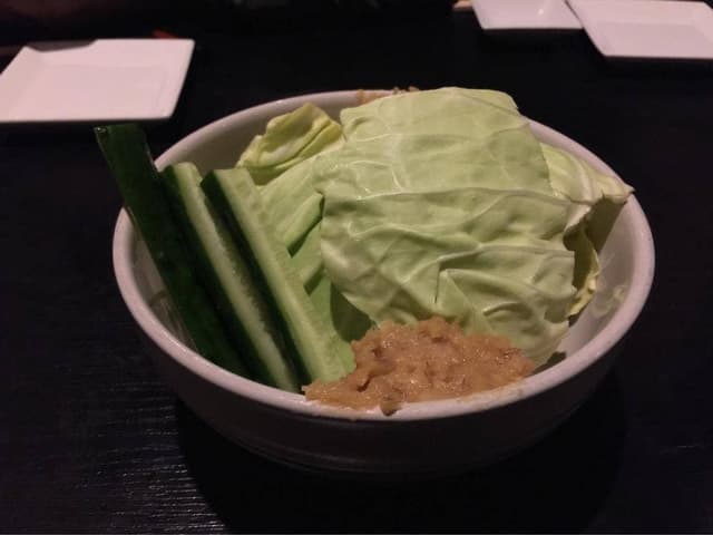 風鱗 - サブ画像1