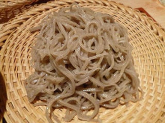 神戸牛ステーキ海鮮料理 わ田る - サブ画像1