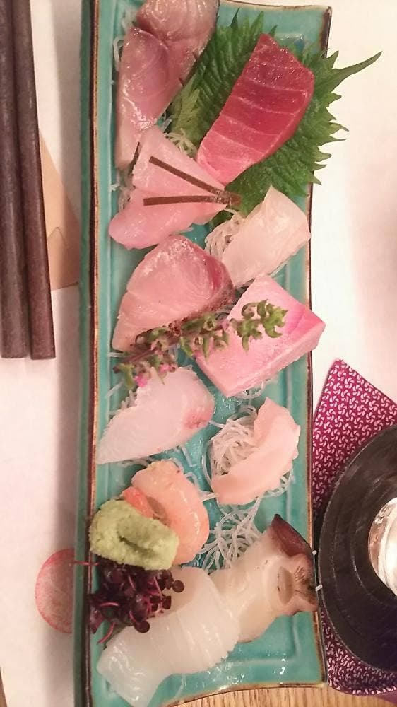 酒肴屋いっこう - サブ画像2