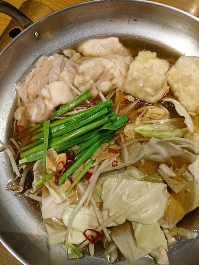 ウエスト 松島一丁目店 - サブ画像2