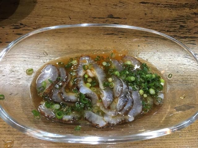 しらかわ - サブ画像1