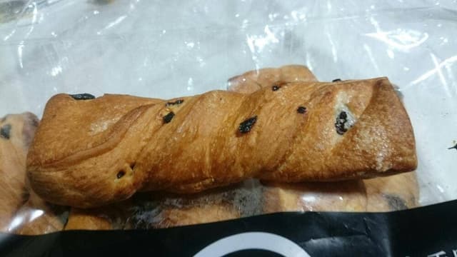 米麦館タマヤ本社工場 - サブ画像2