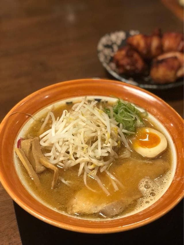 味噌屋 八玄 - サブ画像2