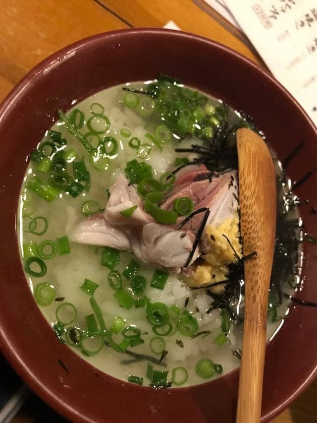 居酒屋まさら - サブ画像3