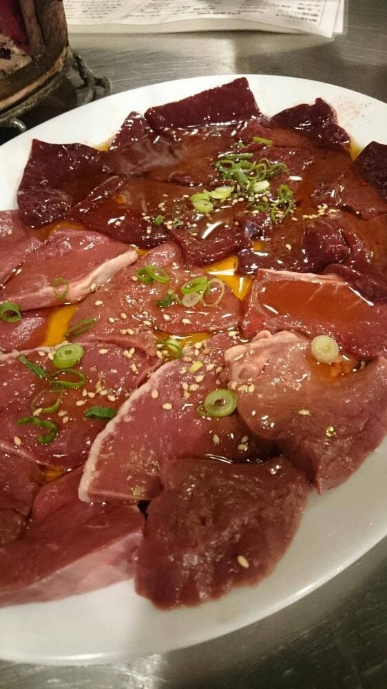 焼々 - サブ画像2