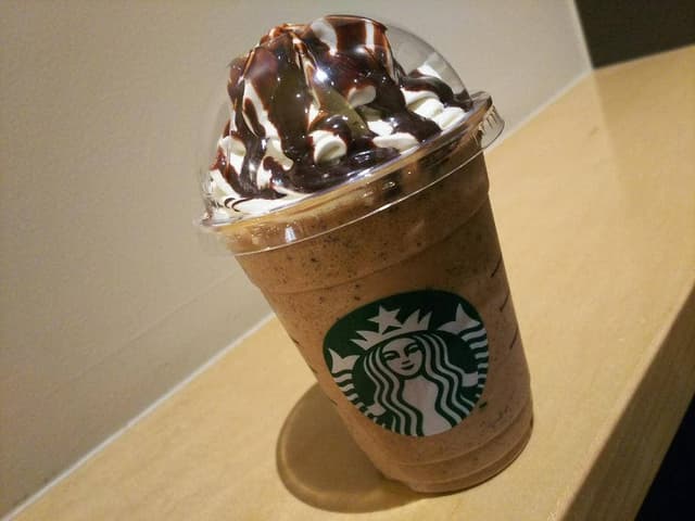 スターバックス コーヒー 長野南高田店 - サブ画像2