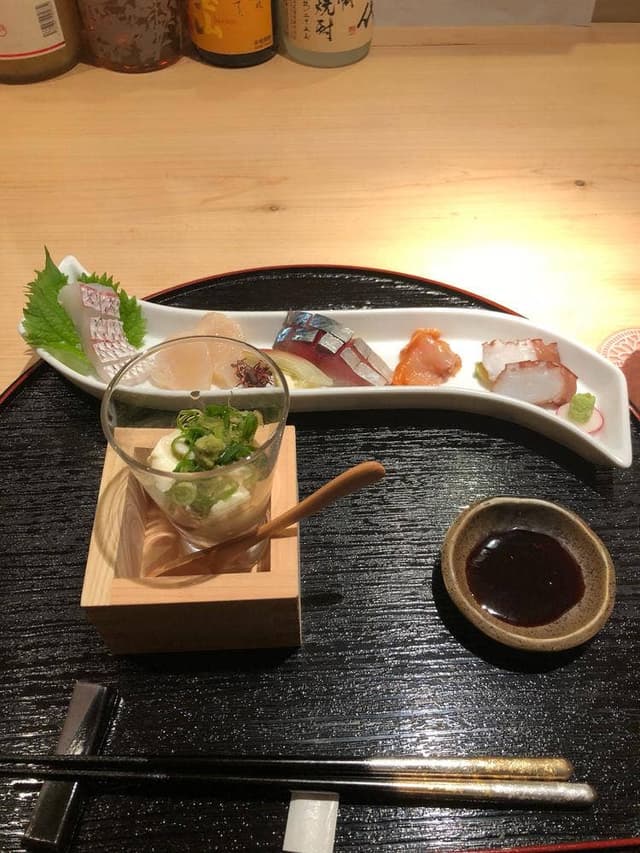 いし井 - サブ画像3