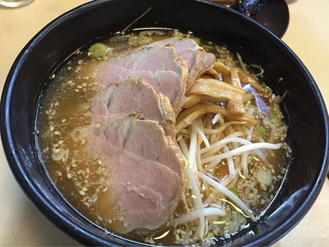 黙古寿 - サブ画像3