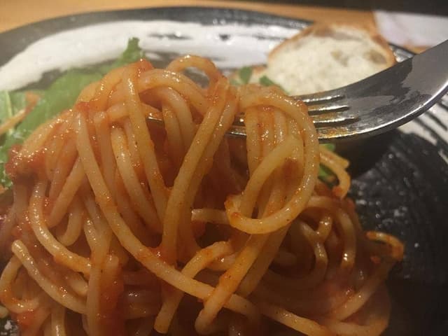 サンバード - サブ画像1