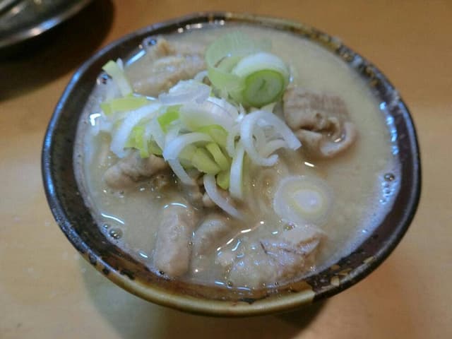 小柳 - サブ画像2