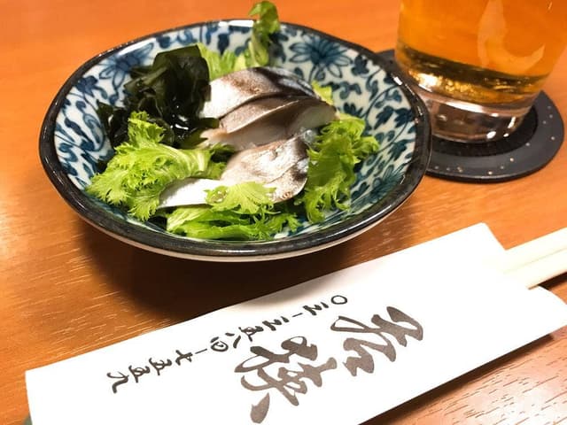赤坂 若狭 - サブ画像2