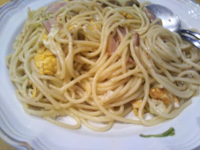 タキヤ - サブ画像3