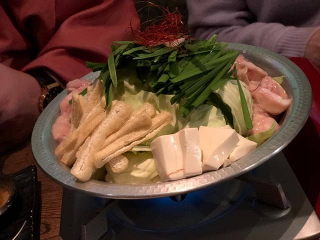 まほうのえのぐ - サブ画像2