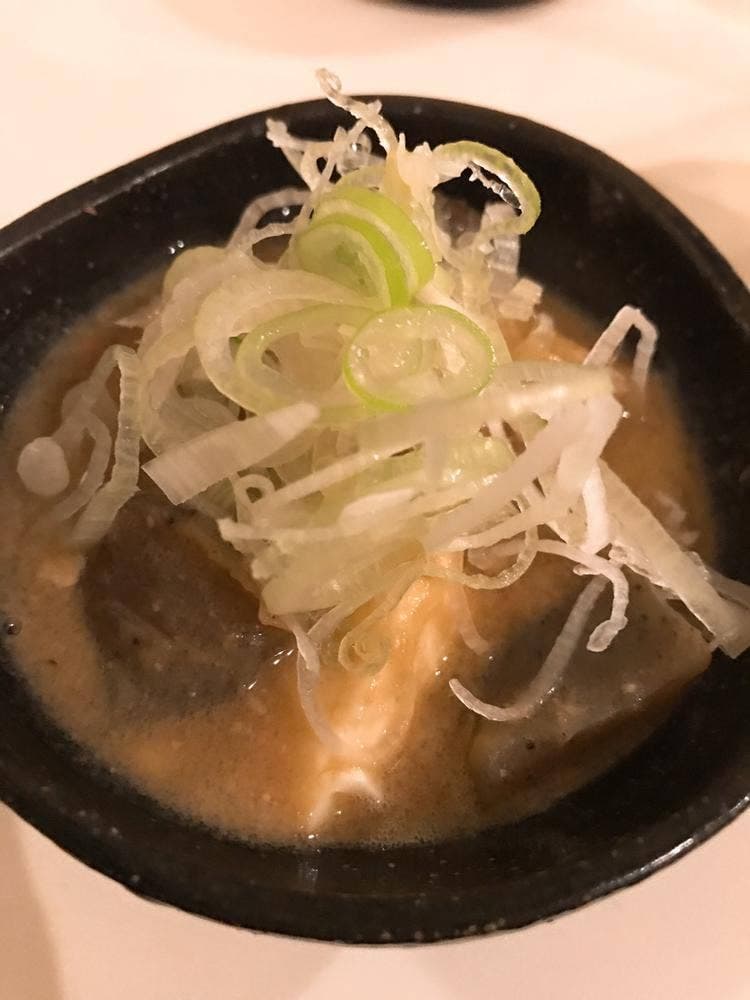 大山酒場 さいとう商店