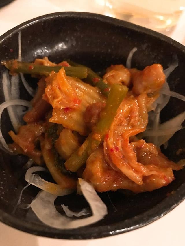 大山酒場 さいとう商店 - サブ画像3