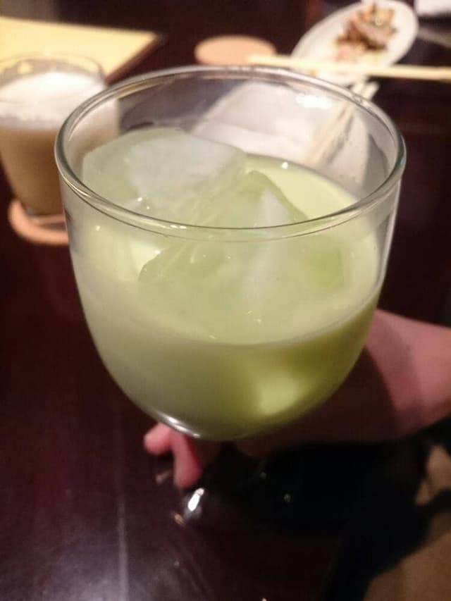 Bel colpo - サブ画像2