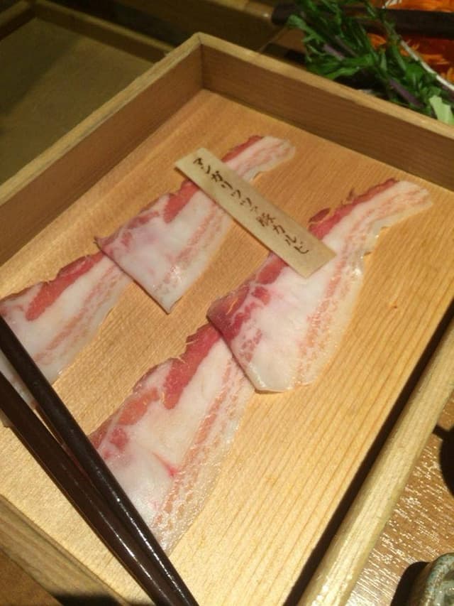 しゃぶしゃぶ温野菜 西尾住崎店 - サブ画像1