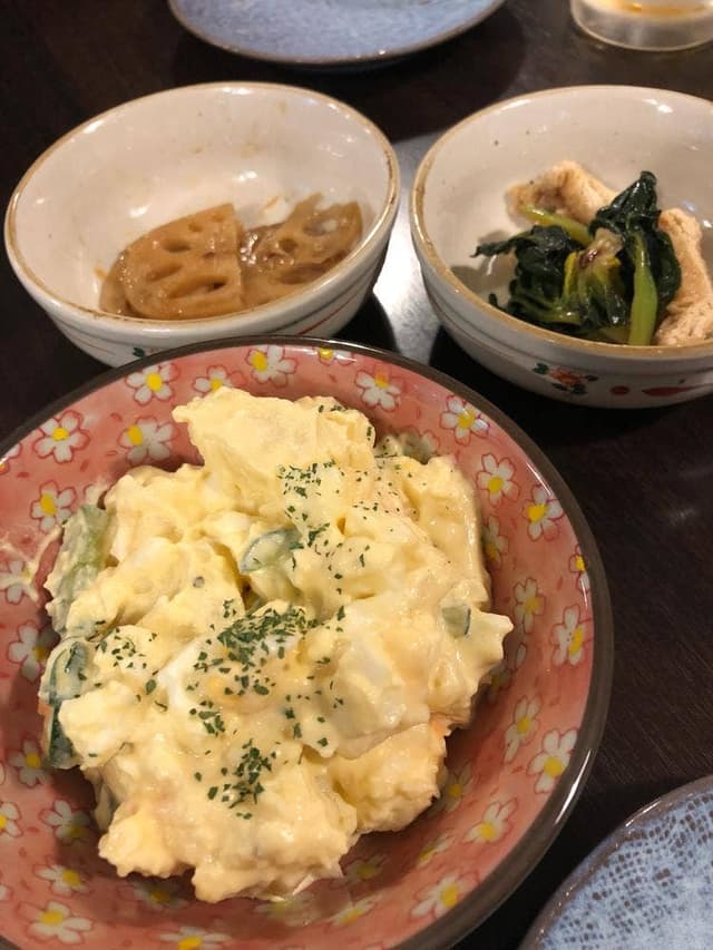 マサマサ - サブ画像1