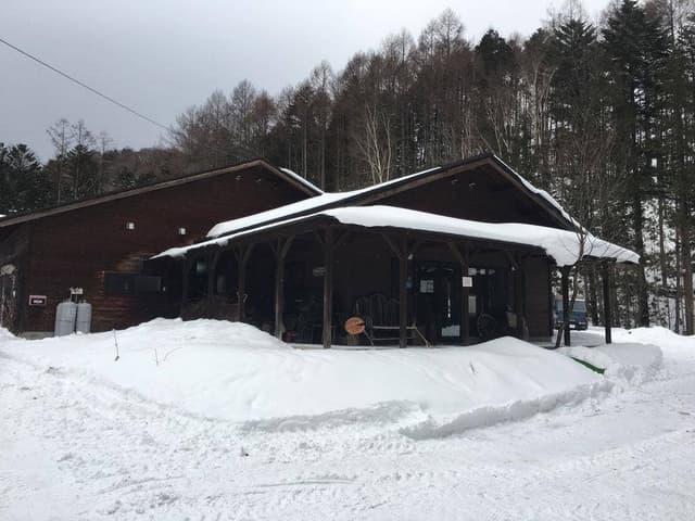 清水牧場チーズ工房 - サブ画像3