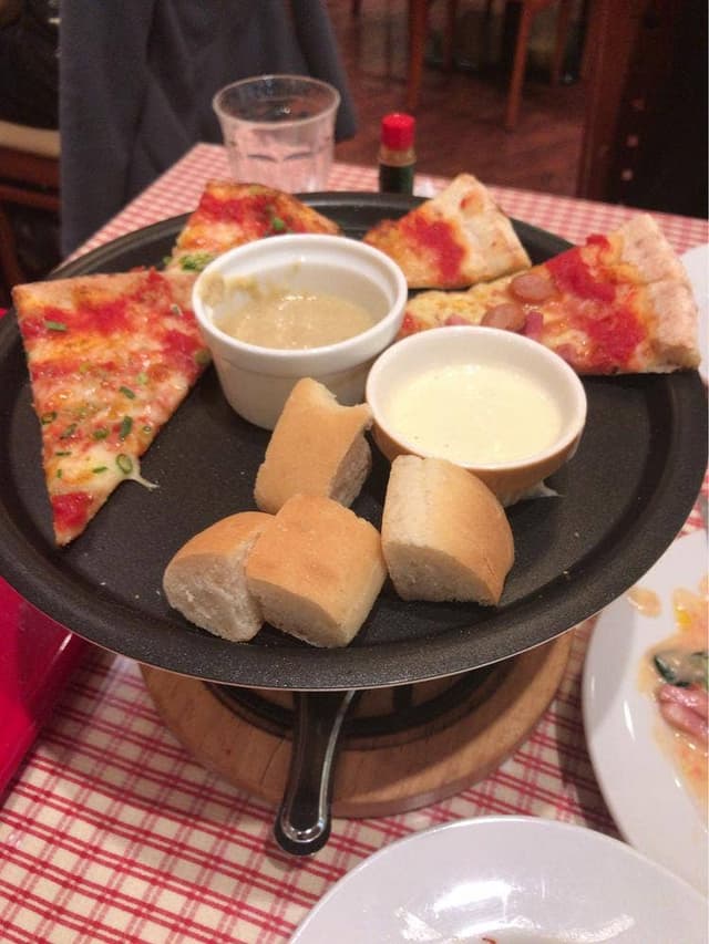 PSマリノ 三井アウトレットパーク滋賀竜王店 - サブ画像1