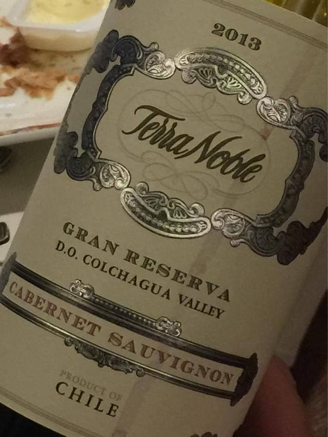 レストラン ブルボン - サブ画像2