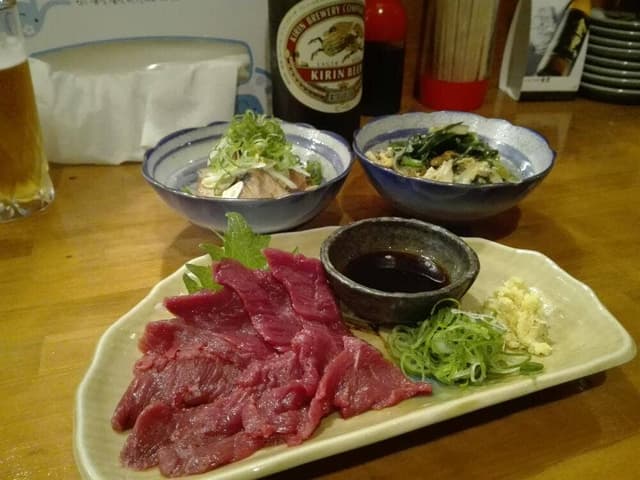 大衆居酒屋 はた家 - サブ画像2